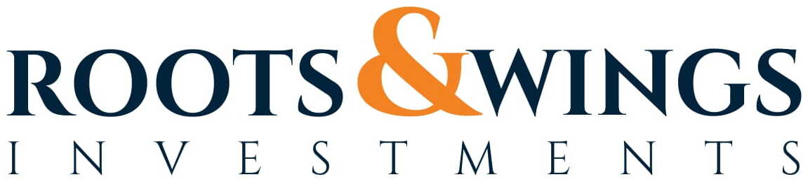 Roots & Wings Investments