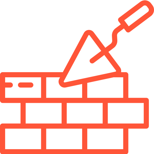 Design, Construction 
& Installations