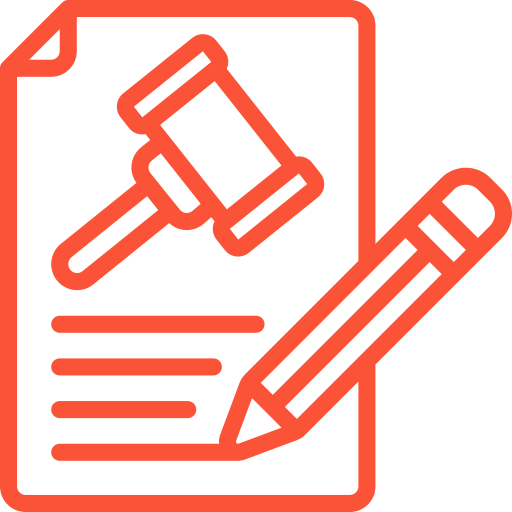 ALL APPLICABLE COUNTRY LAWS, 
REGULATIONS AND BY LAWS –