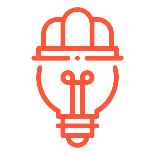 Electrical <br>
Engineering
