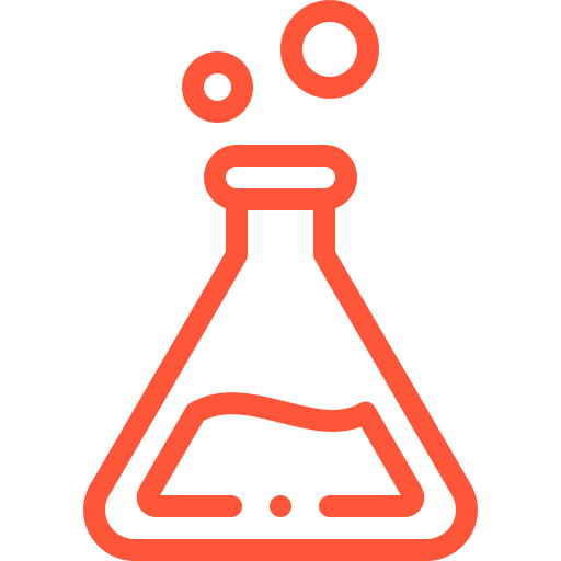 Chemicals