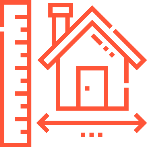 Drafting 
Services
