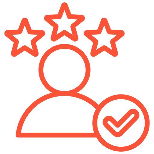 Client Satisfaction