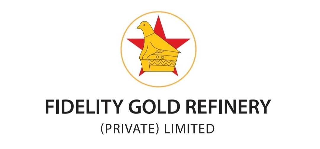 logo (1)